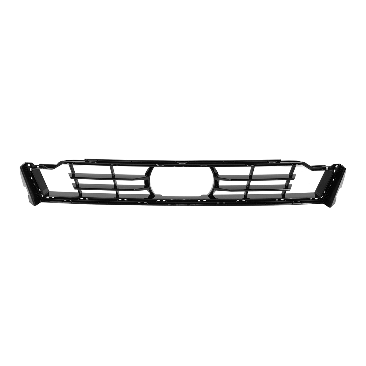 TA-BM1036217 Replacement Front Bumper Cover Grille For BMW X3 2022-2023(BM1036217)