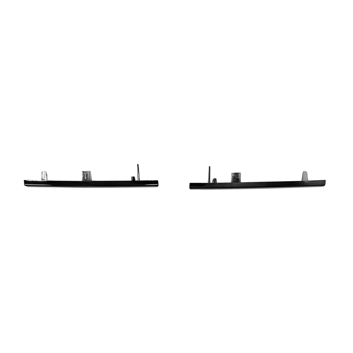 TA-CH1210146 Replacement Center Grille Molding For RAM PICKUP-RAM-1500 2019-2022(CH1210146)