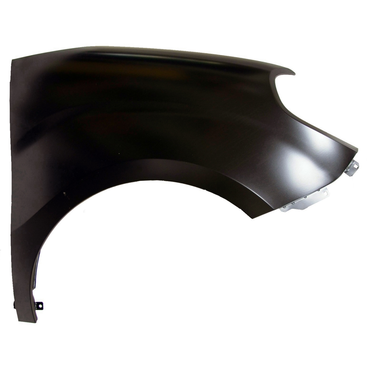 TA-CH1241287 Replacement Front Passenger Side Fender For RAM PROMASTER_CITY 2015-2022(CH1241287)