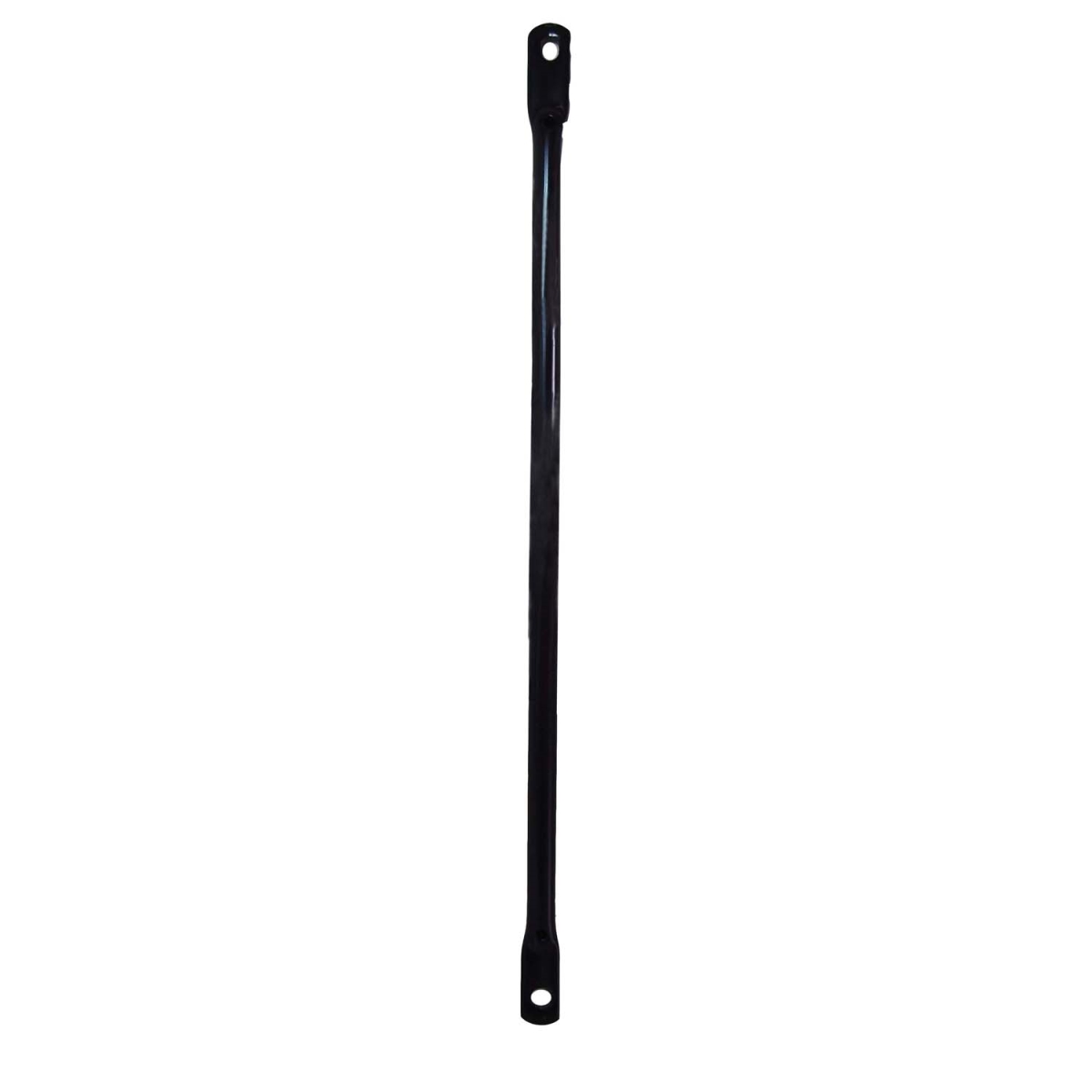 TA-CH1225229 Replacement Radiator Support Panel Brace For JEEP GRAND_CHEROKEE_WK 2011-2023(CH1225229)