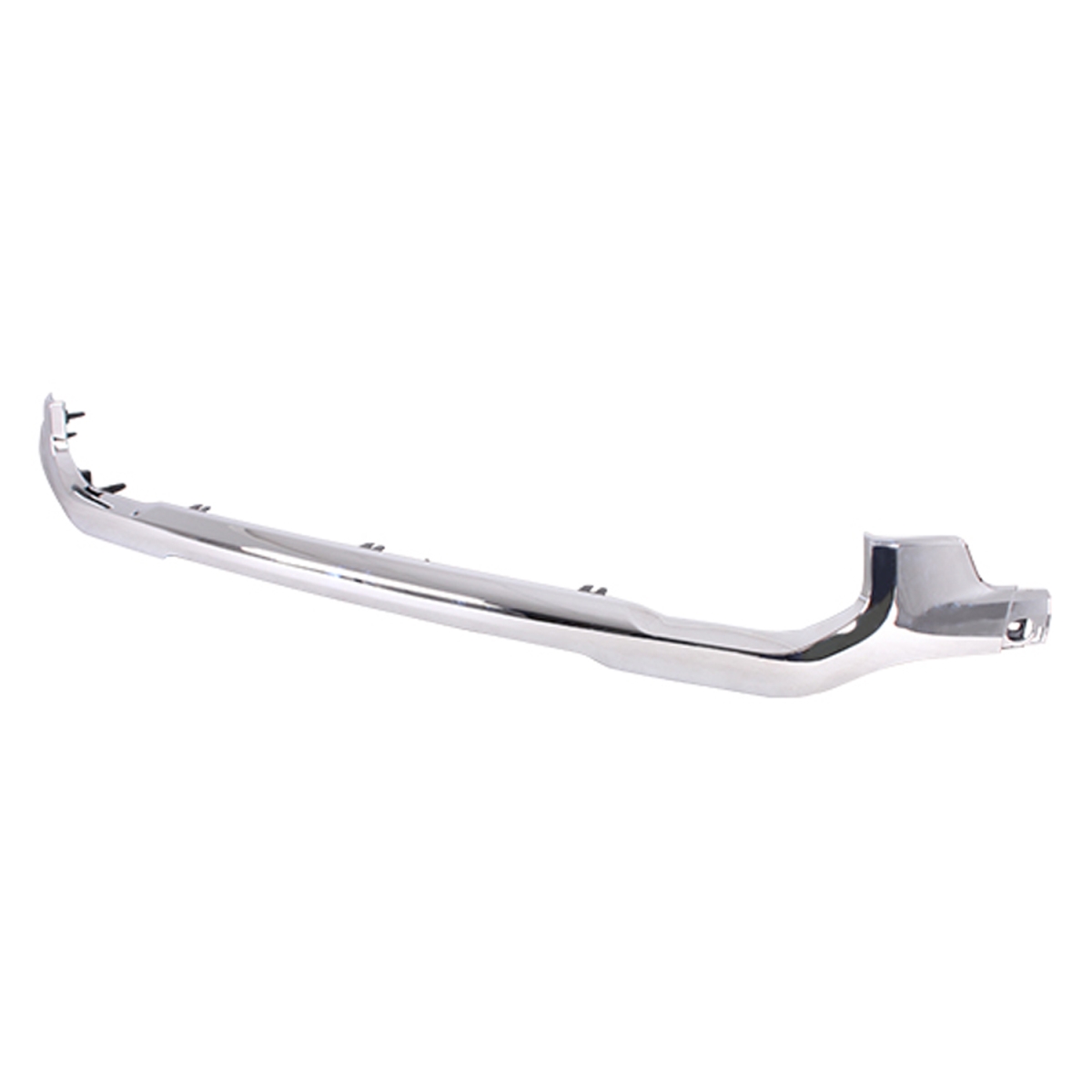 TA-CH1216101C Replacement Lower Grille Molding Capa For RAM PICKUP-RAM-5500 2019-2023(CH1216101C)