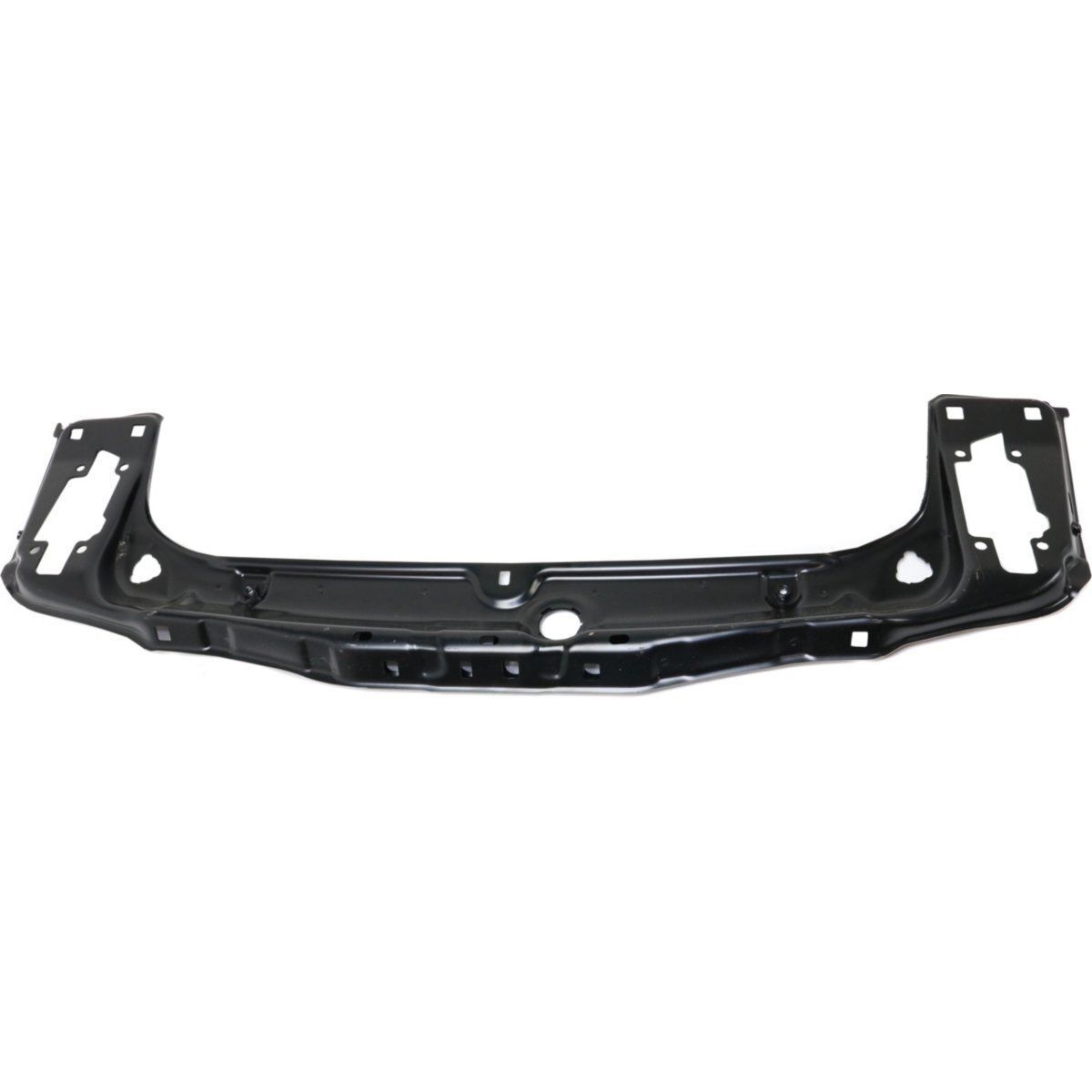 TA-BM1225153 Replacement Radiator Support Upper Tie Bar For BMW M4 2013-2021(BM1225153)