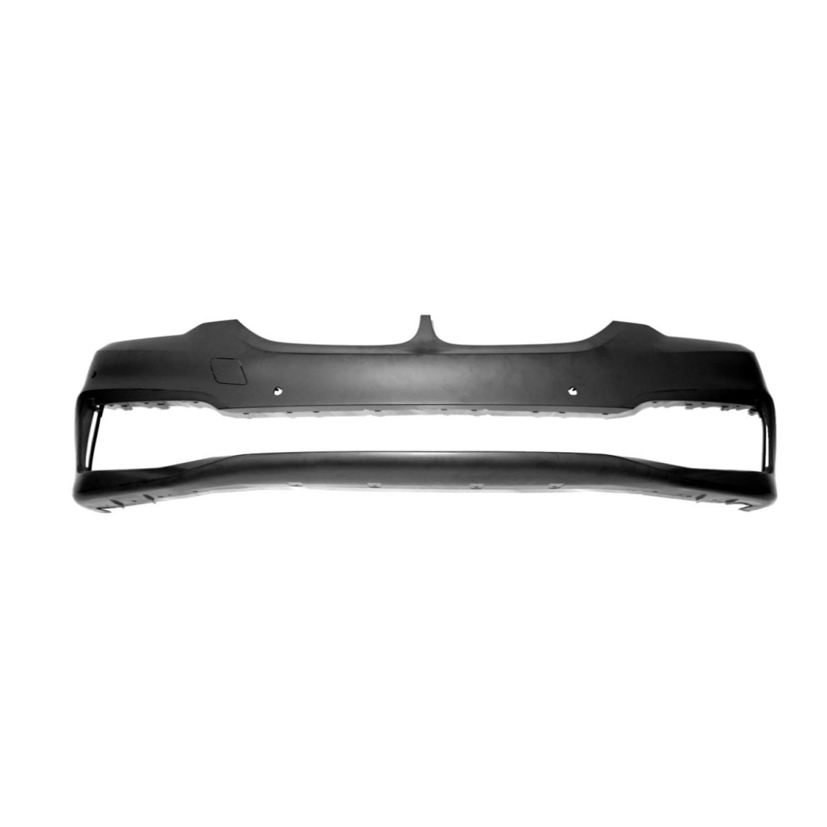 TA-BM1000468C Replacement Front Bumper Cover For BMW 5_SERIES_(2011-) 2017-2020(BM1000468C)