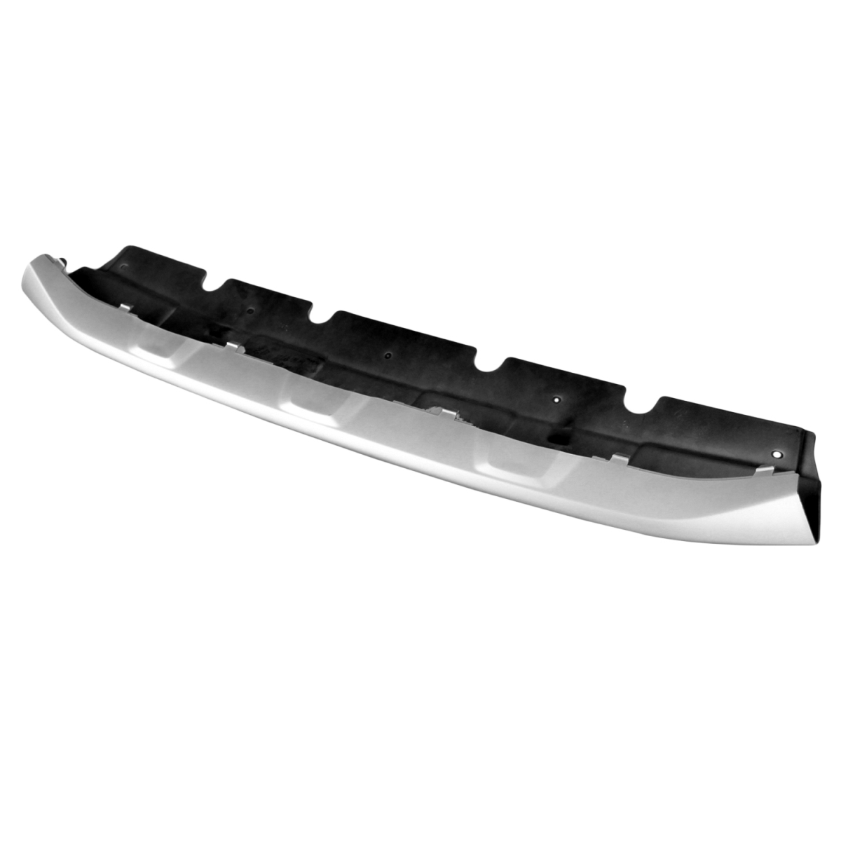 TA-BM1044118 Replacement Front Skid Plate For BMW X3 2018-2021(BM1044118)
