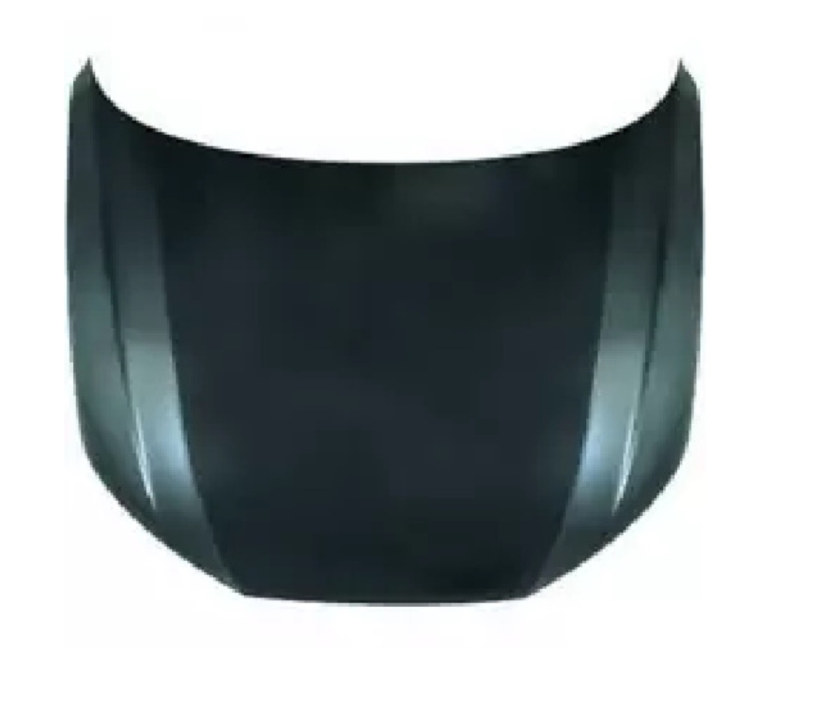 TA-AU1230130C Replacement Hood Capa For AUDI S4 2017-2021(AU1230130C)