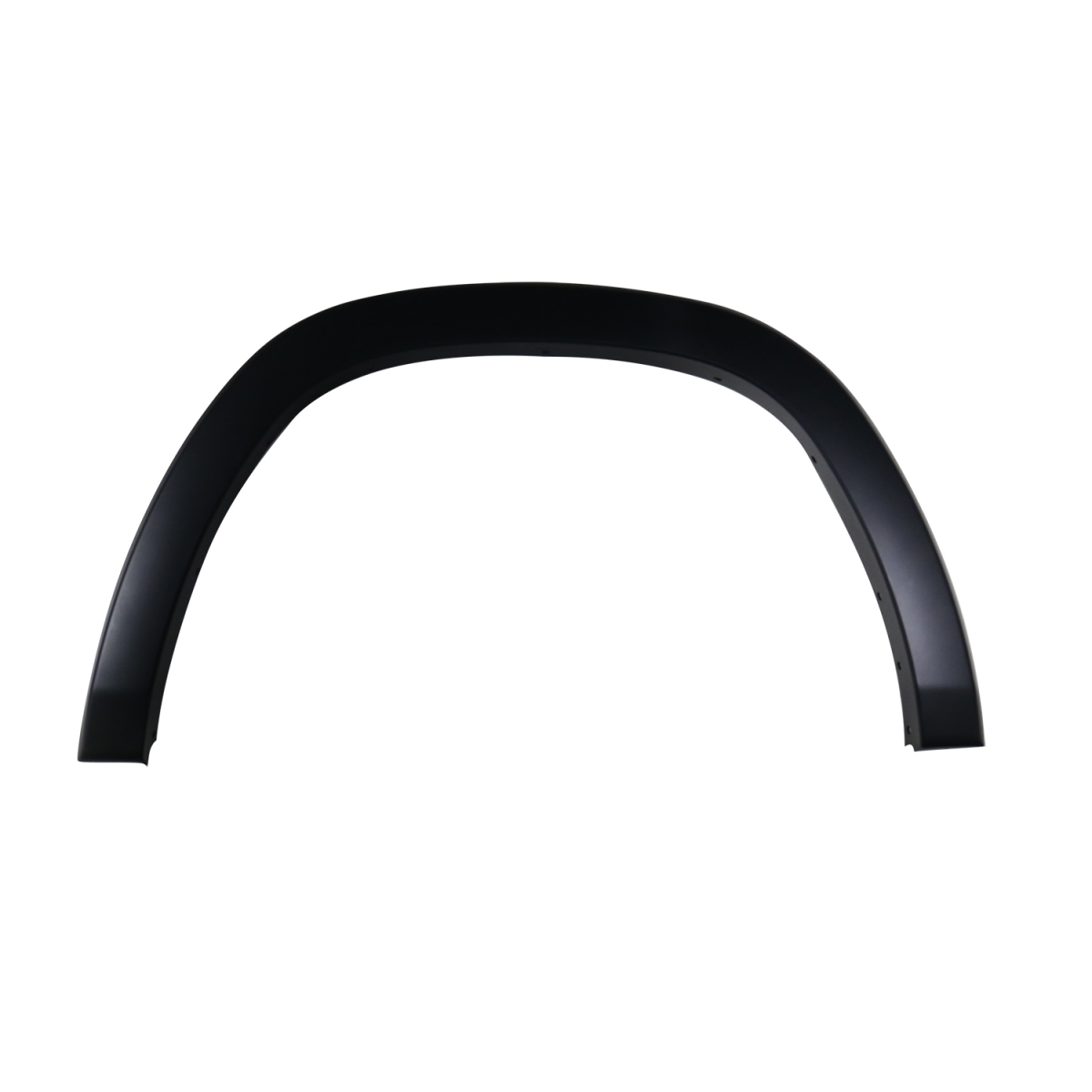 TA-CH1790107 Replacement Rear Driver Side Wheel Arch Trim For RAM PICKUP-RAM-1500 2019-2022(CH1790107)