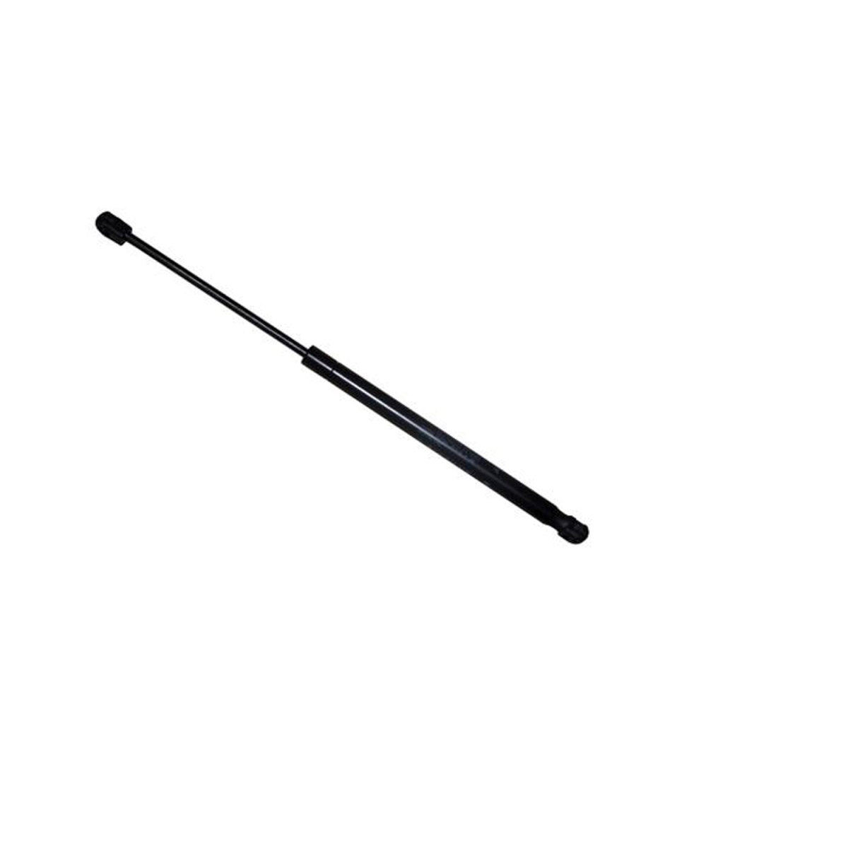 TA-CH1237108 Replacement Hood Lift Support For RAM PICKUP_DODGE_RAM_MEGA_CAB 2009-2023(CH1237108)