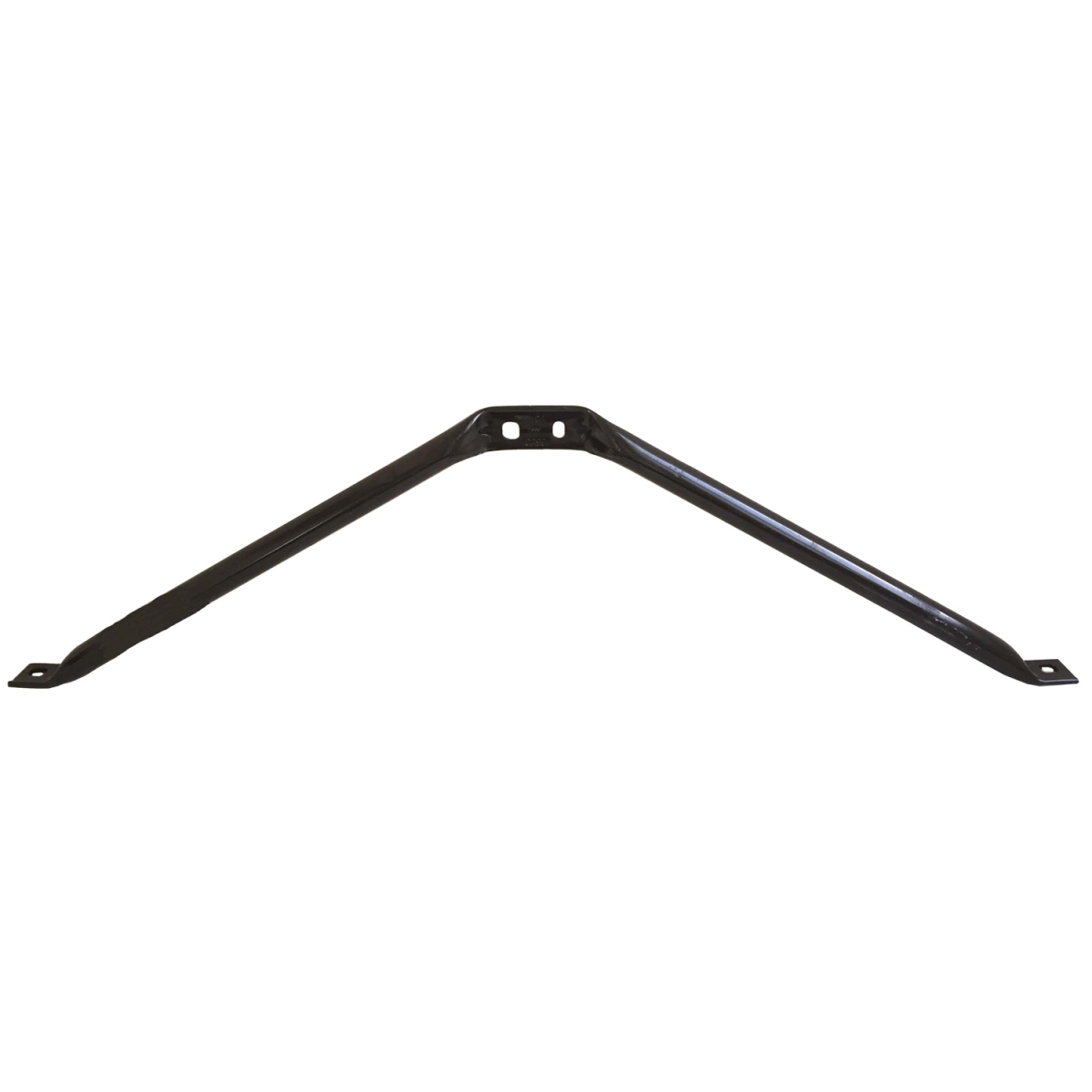TA-BM1225187 Replacement Radiator Support Panel Reinforcement Brace For BMW M8_GRAN_COUPE 2016-2023(BM1225187)