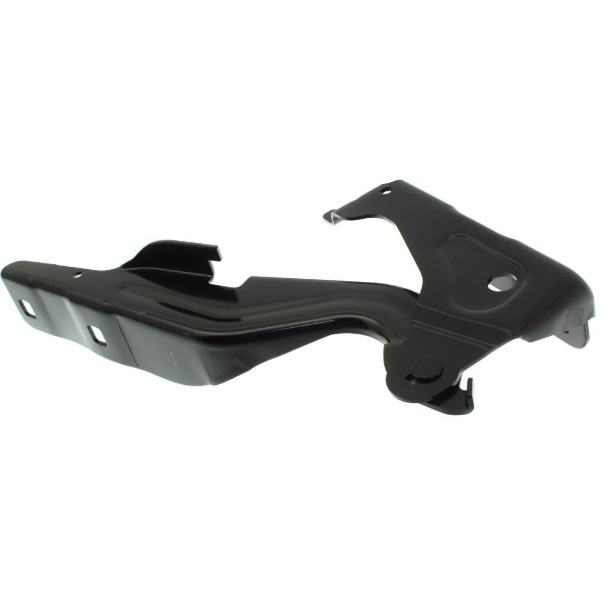 TA-CH1236147 Replacement Passenger Side Hood Hinge For JEEP COMPASS_MP 2017-2023(CH1236147)