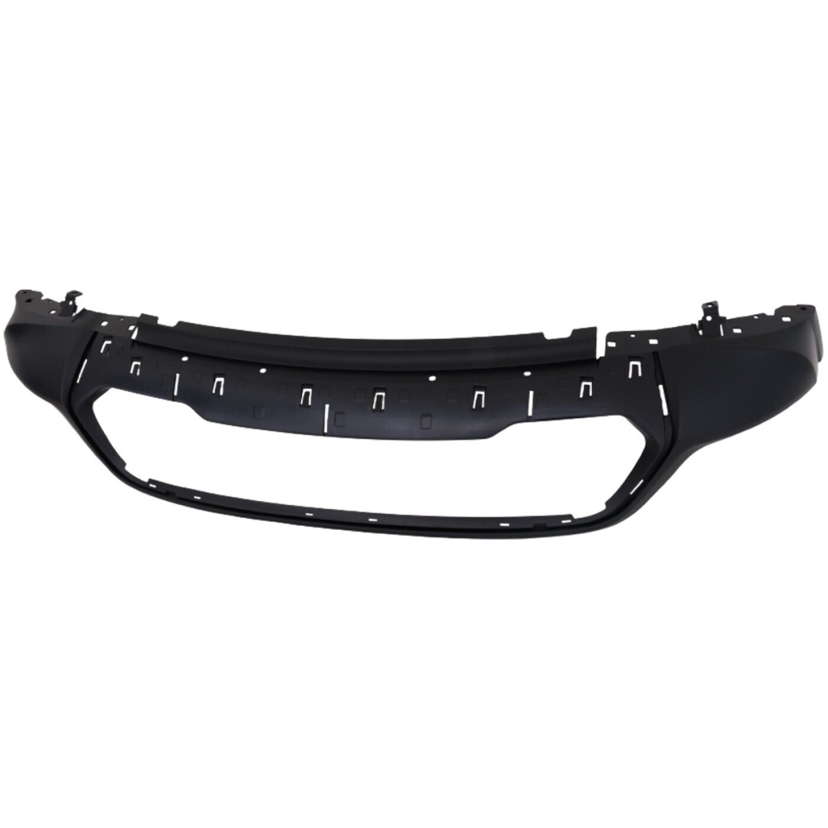 TA-CH1015134 Replacement Front Lower Bumper Cover For JEEP GRAND_CHEROKEE_WK 2017-2022(CH1015134)