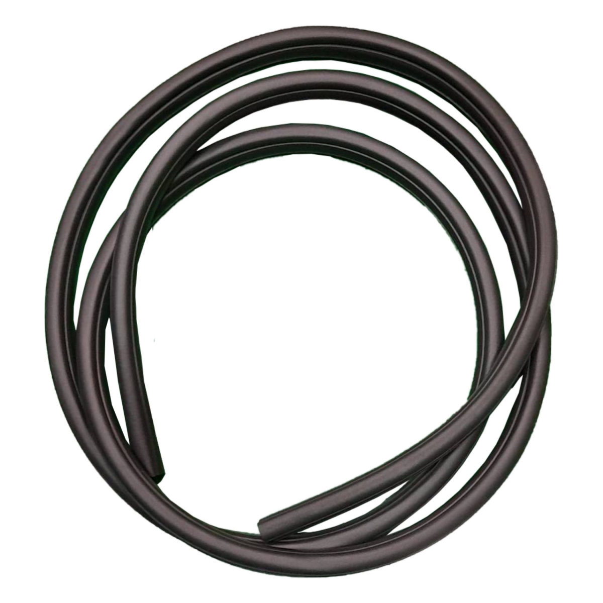 TA-CH1590103 Replacement Rear Door Window Belt Weather Strip For RAM PICKUP_DODGE_RAM_MEGA_CAB 2009-2023(CH1590103)