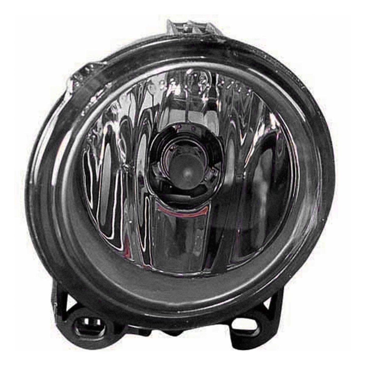 TA-BM2592130 Replacement Driver Side Fog Light Assembly For BMW M5 2007-2021(BM2592130)
