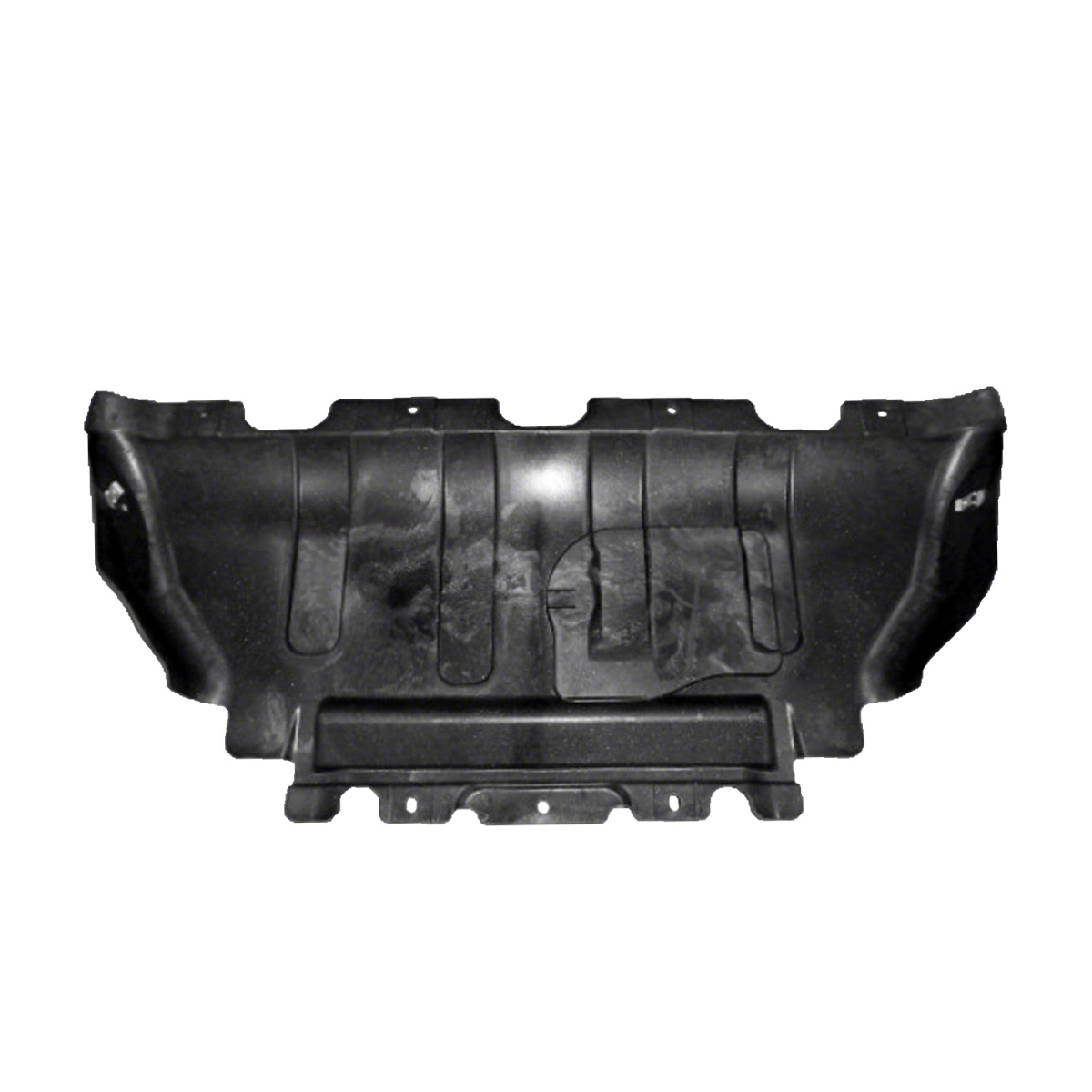 TA-CH1228120C Replacement Undercar Shield For JEEP GRAND_CHEROKEE 2011-2022(CH1228120C)