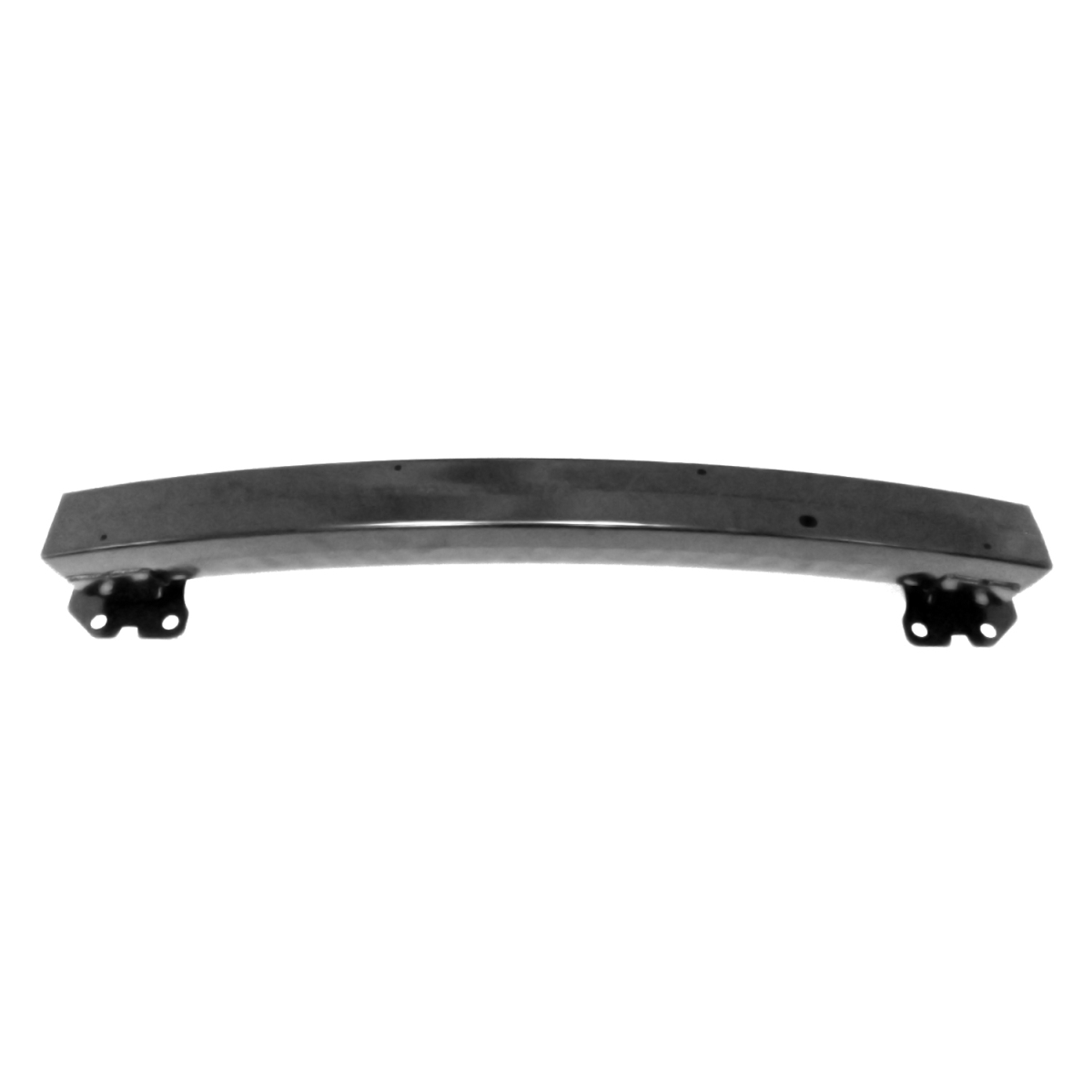 TA-CH1006218C Replacement Front Bumper Impact Bar For RAM TOWN_AND_COUNTRY 2008-2020(CH1006218C)