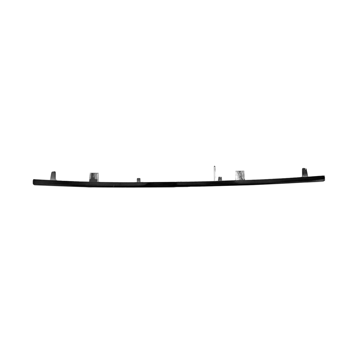 TA-CH1210145 Replacement Center Grille Molding For RAM PICKUP-RAM-1500 2019-2022(CH1210145)
