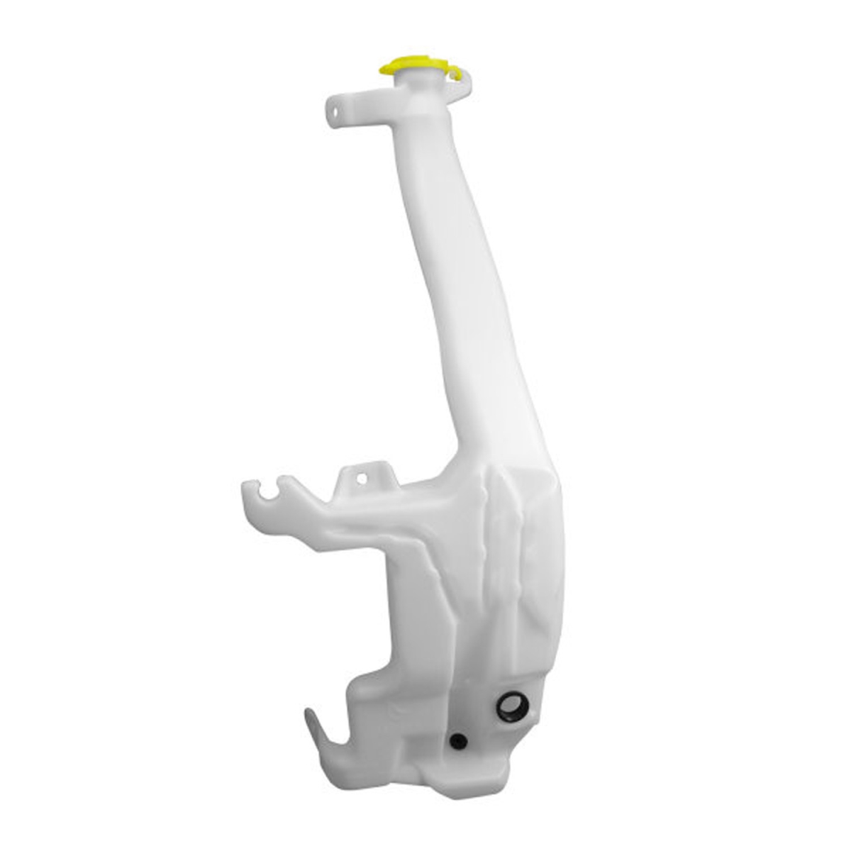 TA-CH1288214 Replacement Windshield Washer Tank For JEEP GRAND_CHEROKEE 2011-2021(CH1288214)