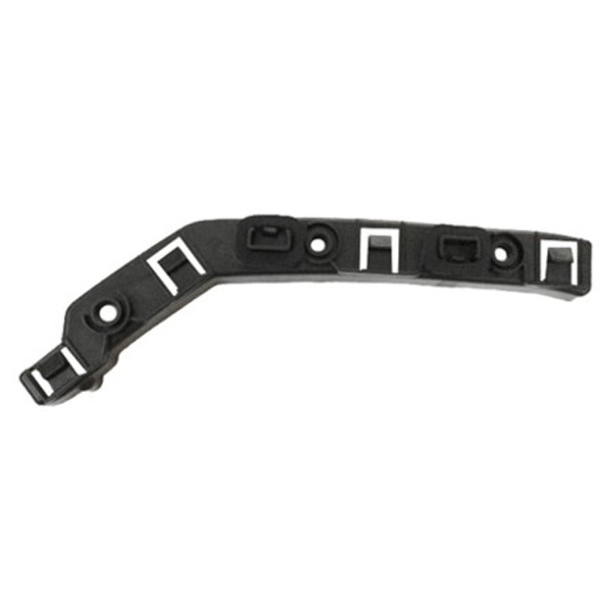 TA-CH1143107 Replacement Rear Passenger Side Upper Bumper Cover Bracket For JEEP RENEGADE 2015-2023(CH1143107)