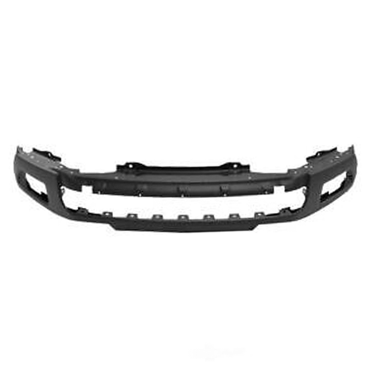 TA-CH1002411 Replacement Front Bumper Face Bar For RAM PICKUP-RAM-1500_CLASSIC 2015-2023(CH1002411)