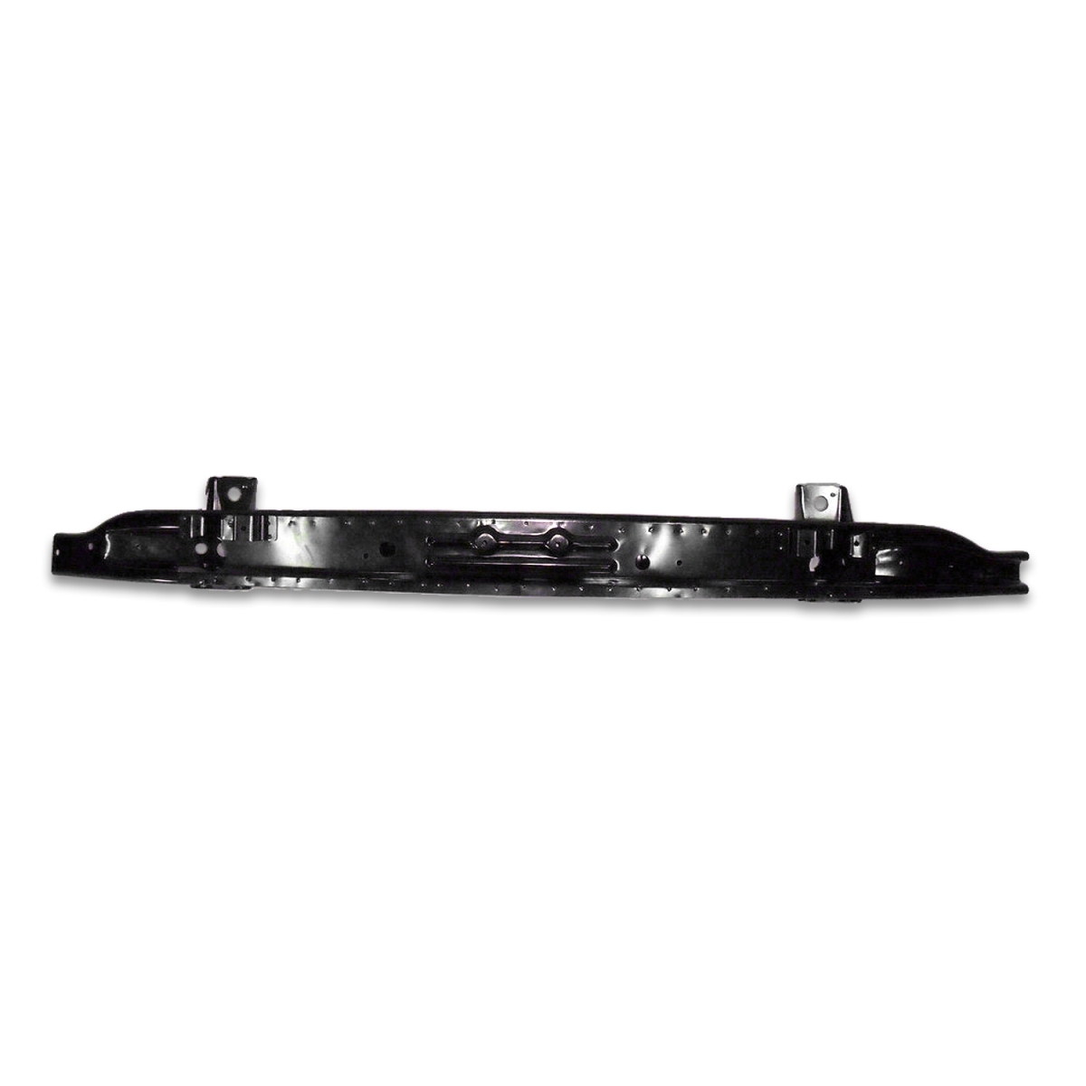TA-CH1006225C Replacement Front Bumper Impact Bar Capa For JEEP GRAND_CHEROKEE_WK 2011-2023(CH1006225C)