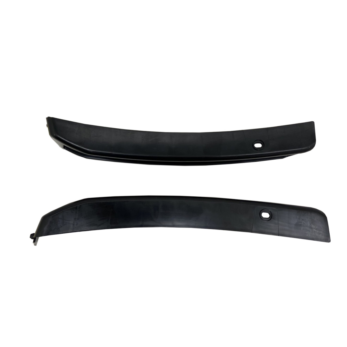 TA-CH1061123 Replacement Bumper Mounting Bracket Set For RAM PICKUP-RAM-3500 2019-2023(CH1061123)