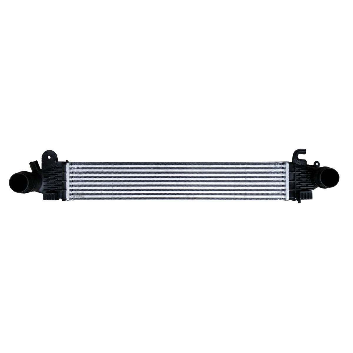 TA-CAC010185 Replacement Turbocharger Intercooler/charge Air Cooler For GMC TERRAIN 2018-2021(CAC010185)