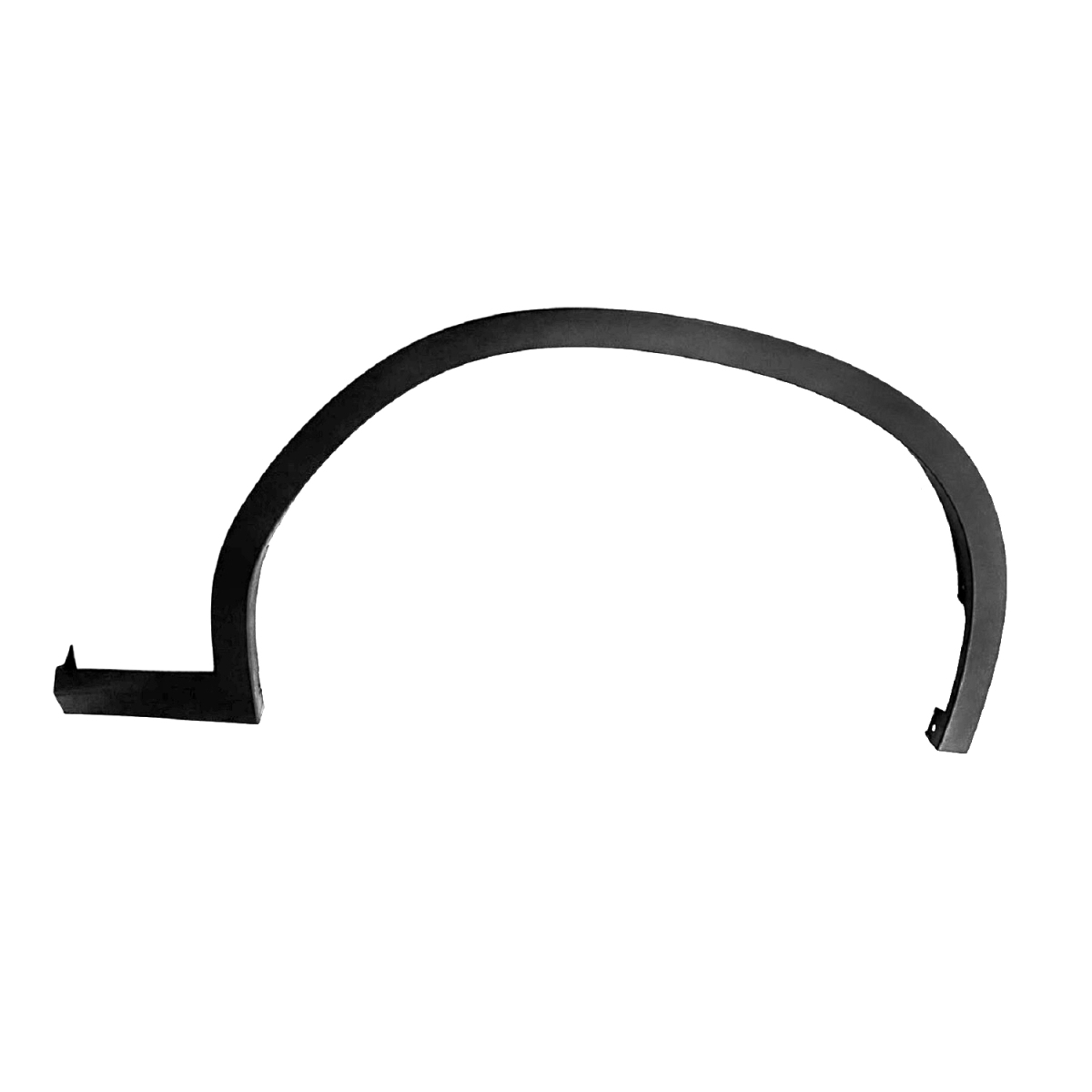 TA-BM1291115 Replacement Front Passenger Side Wheel Arch Trim For BMW X4 2018-2023(BM1291115)