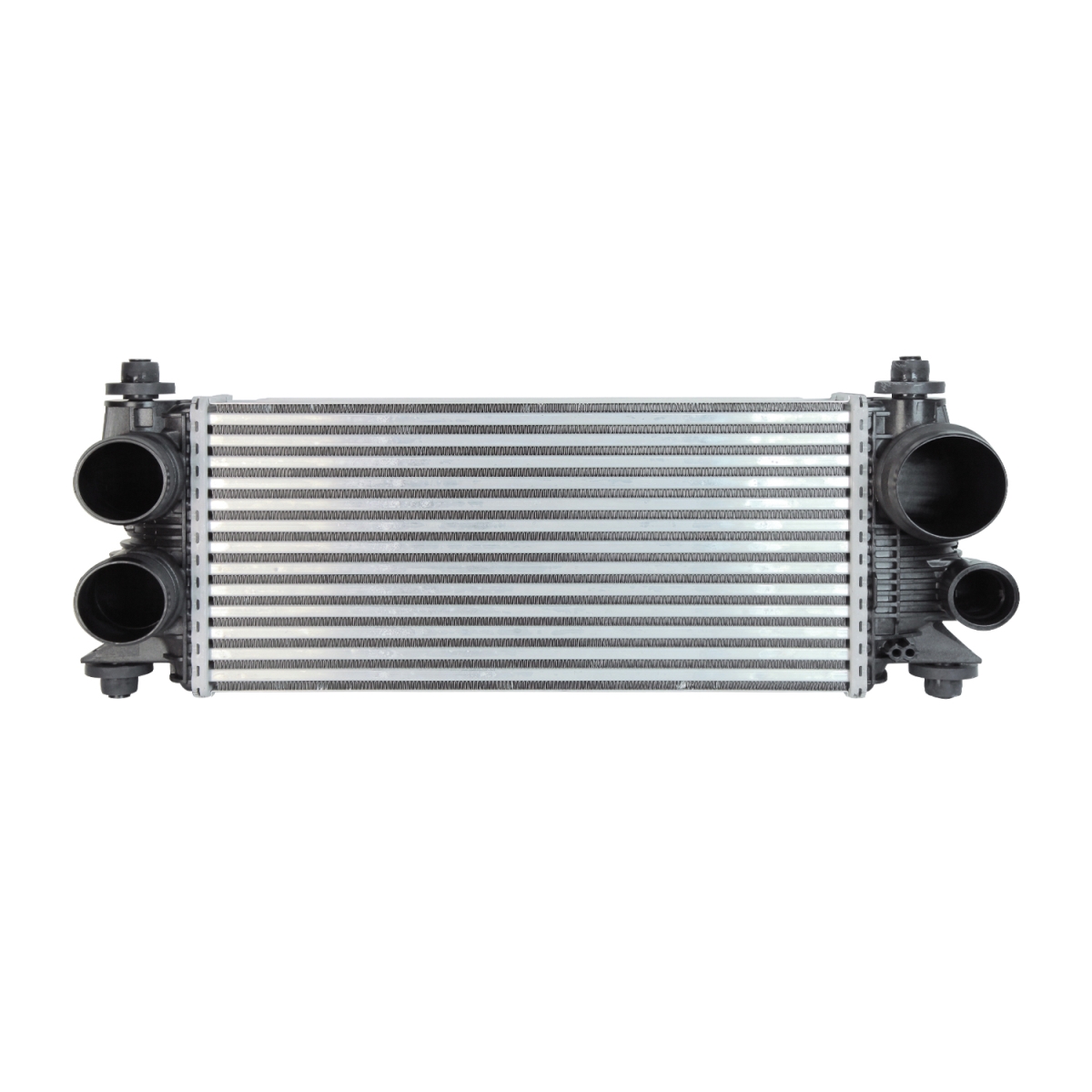 TA-CAC010163 Replacement Turbocharger Intercooler / Charge Air Cooler For LINCOLN PICKUP_F150_RAPTOR 2015-2022(CAC010163)