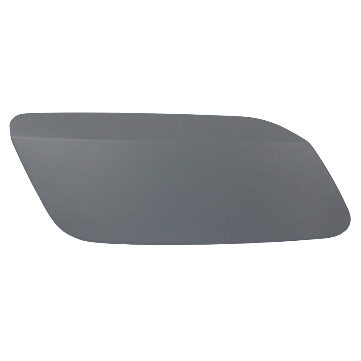 TA-AU1049106 Replacement Passenger Side Headlight Washer Cover For AUDI S6 2019-2023(AU1049106)