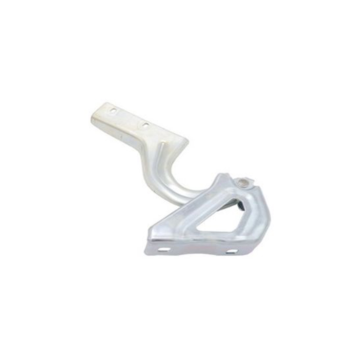 TA-CH1236162 Replacement Driver Side Hood Hinge For ACURA CL 2023-2023(CH1236162)