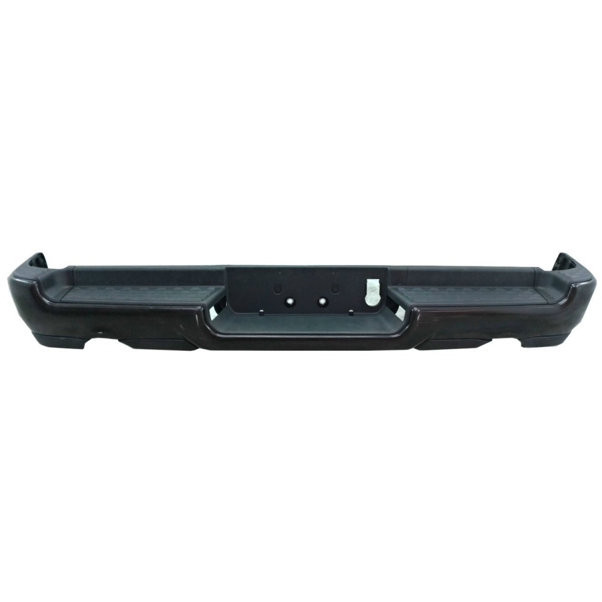TA-CH1103159C Replacement Rear Step Bumper Assembly For RAM PICKUP-RAM-1500 2019-2023(CH1103159C)