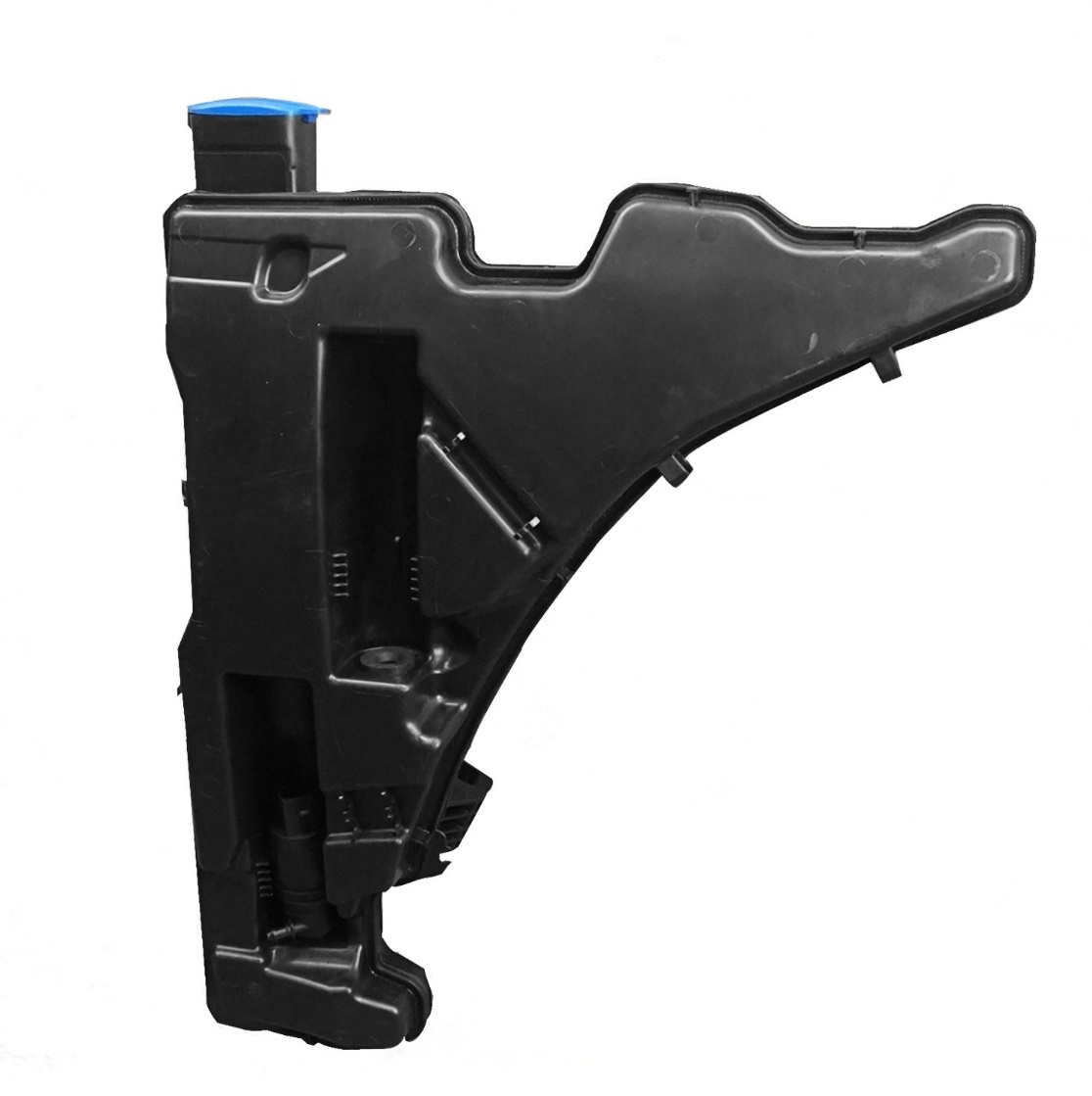 TA-AU1288100 Replacement Washer Fluid Reservoir For AUDI S4 2017-2022(AU1288100)