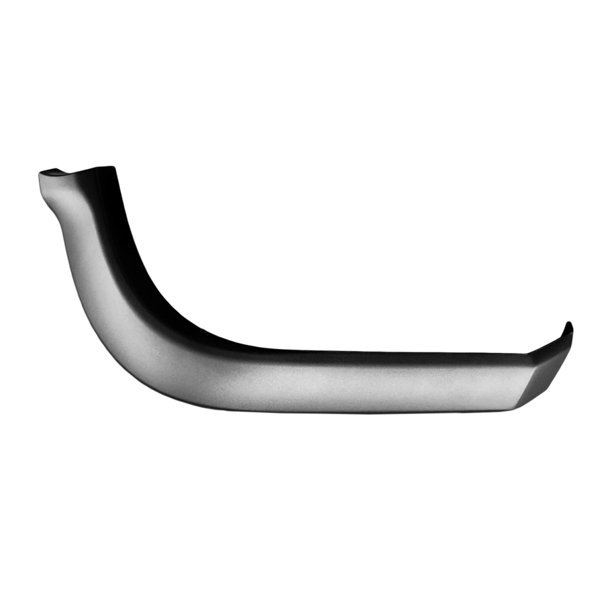 TA-CH1146114 Replacement Rear Outer Driver Side Lower Valance Panel For RAM PICKUP-RAM-1500 2019-2023(CH1146114)