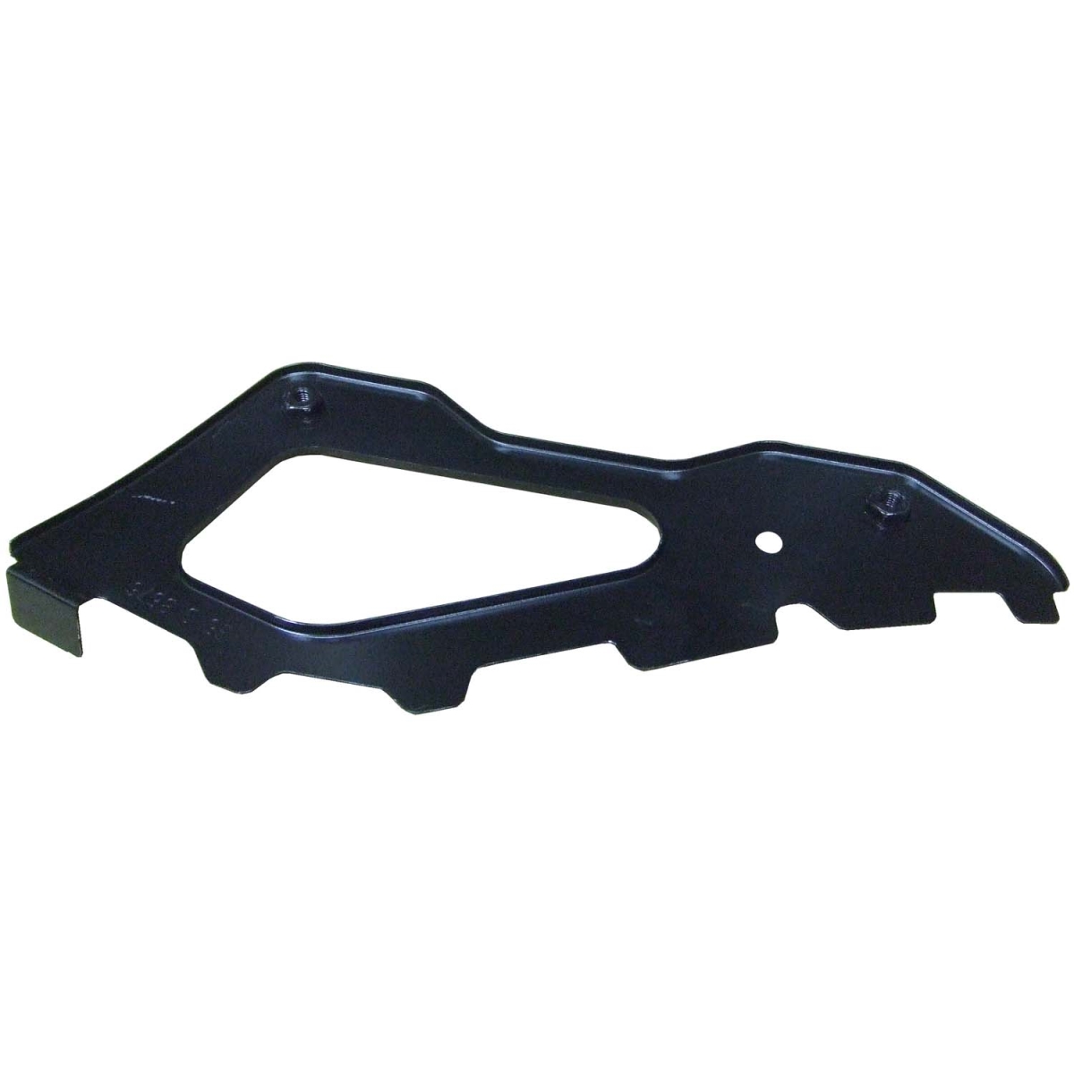 TA-CH1245108 Replacement Passenger Side Front Fender Bracket For JEEP RENEGADE 2015-2023(CH1245108)