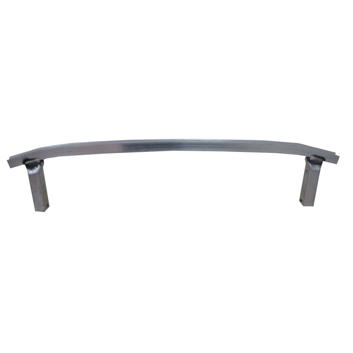 TA-BM1007105C Replacement Front Lower Bumper Impact Bar Capa For BMW X4 2018-2023(BM1007105C)