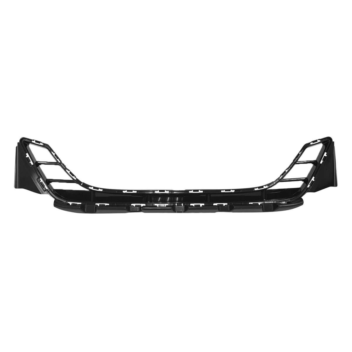 TA-BM1036214 Replacement Front Lower Grille For BMW M440I_XDRIVE_COUPE 2021-2023(BM1036214)