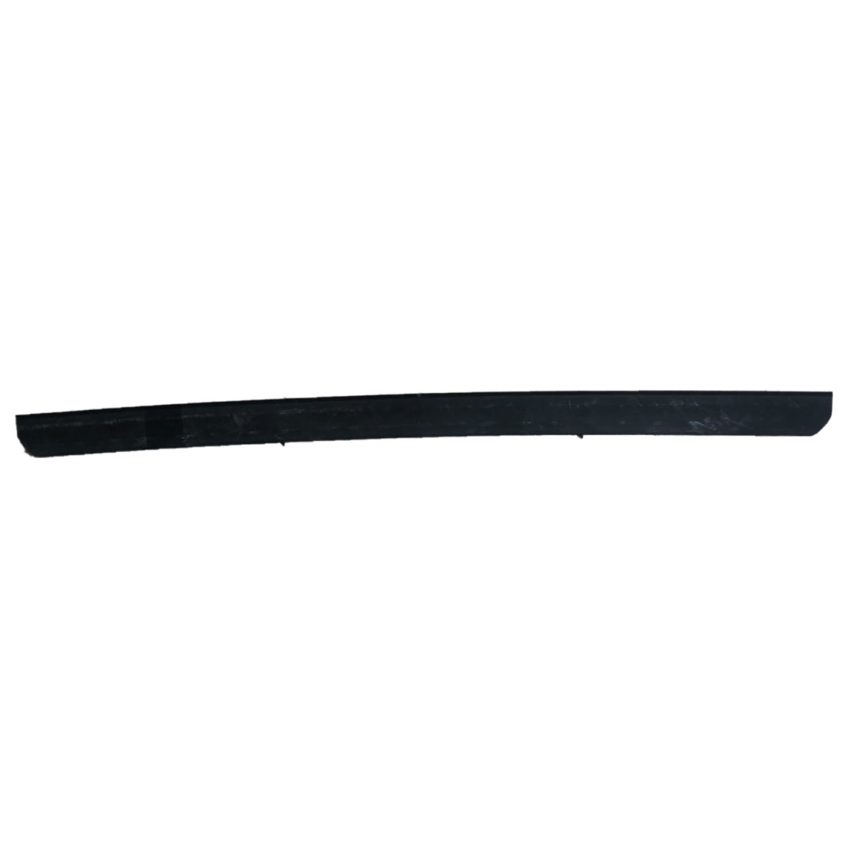 TA-CH1090167 Replacement Front Lower Bumper Deflector For RAM PROMASTER_CITY 2015-2022(CH1090167)