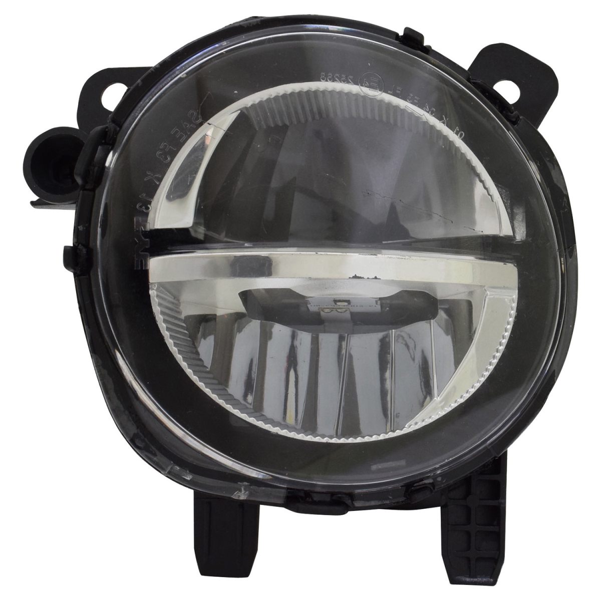 TA-BM2592153 Replacement Driver Side Fog Light Assembly For BMW 440I_GRAN_COUPE 2014-2020(BM2592153)