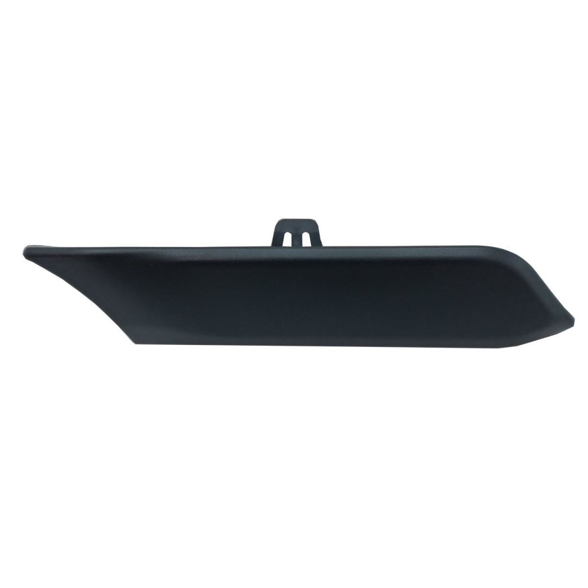 TA-CH1147109C Replacement Rear Inner Passenger Side Lower Valance Panel For RAM PICKUP-RAM-1500 2019-2023(CH1147109C)