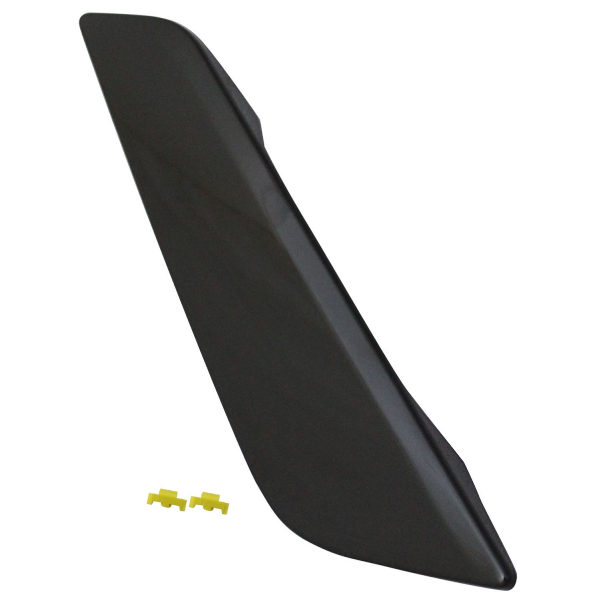 TA-BM1266104 Replacement Front Driver Side Fender Insert For BMW M550I_XDRIVE 2017-2023(BM1266104)