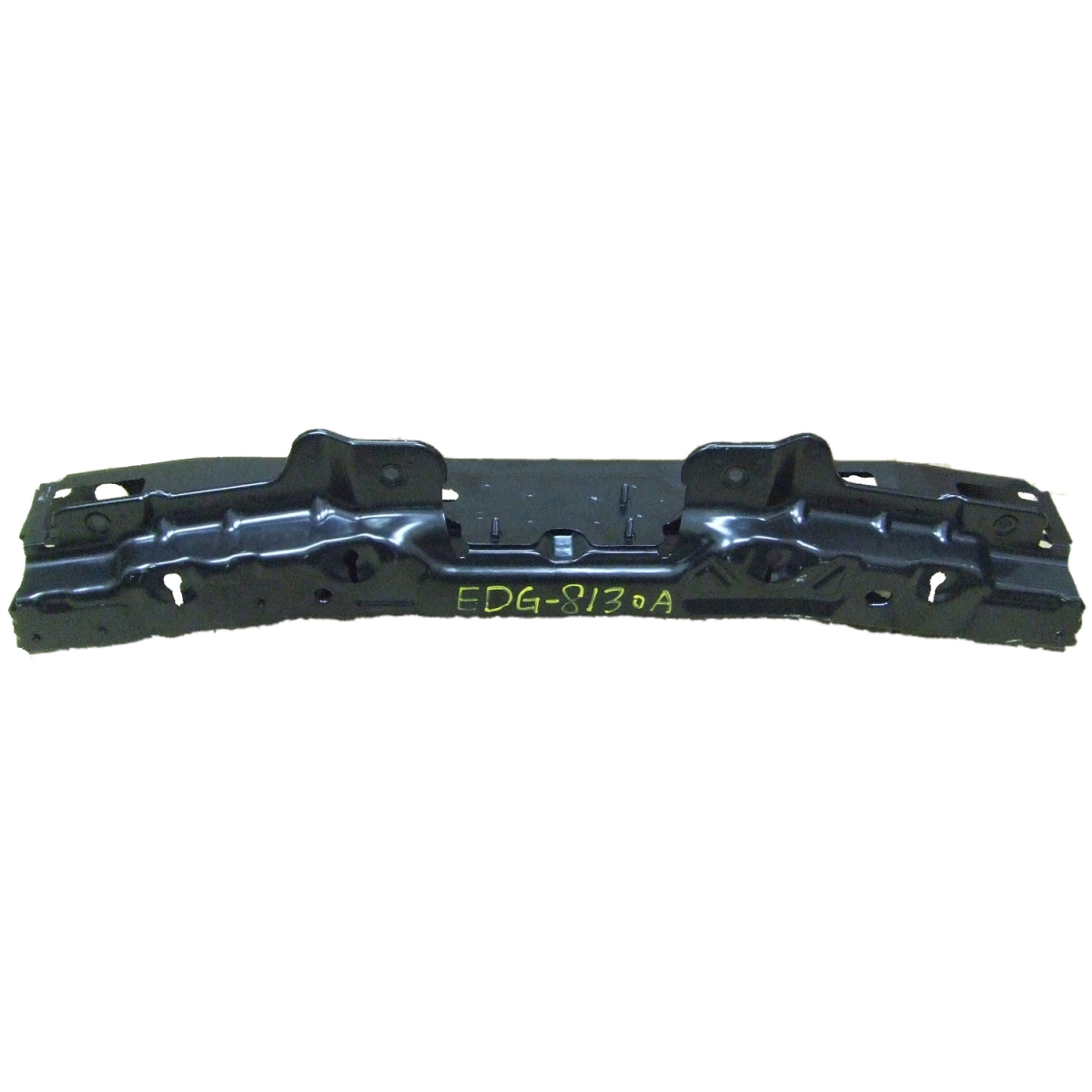 TA-CH1225286 Replacement Radiator Support Upper Tie Bar For RAM PROMASTER_CITY 2015-2022(CH1225286)
