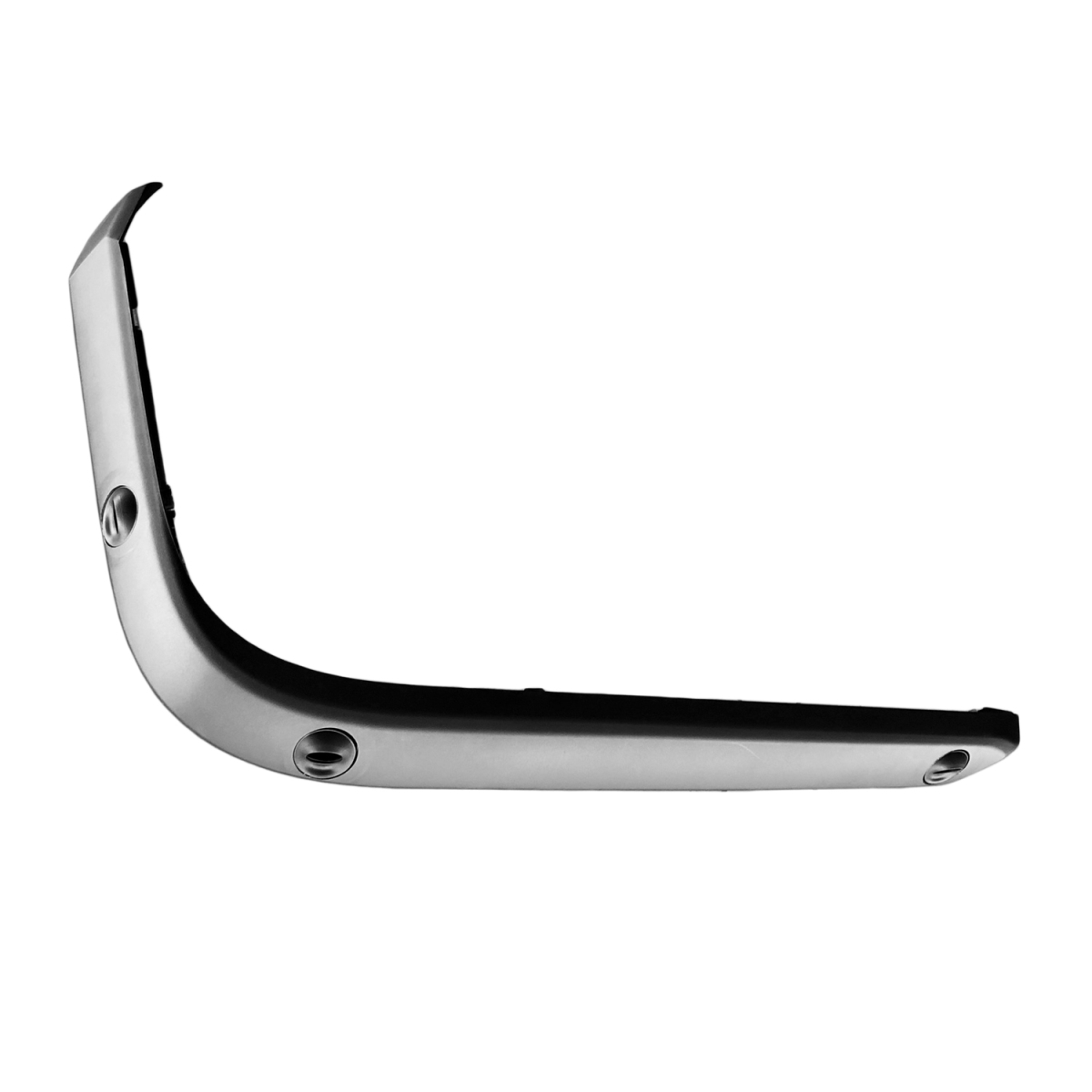 TA-CH1147108 Replacement Rear Outer Passenger Side Lower Valance Panel For RAM PICKUP-RAM-1500 2019-2023(CH1147108)