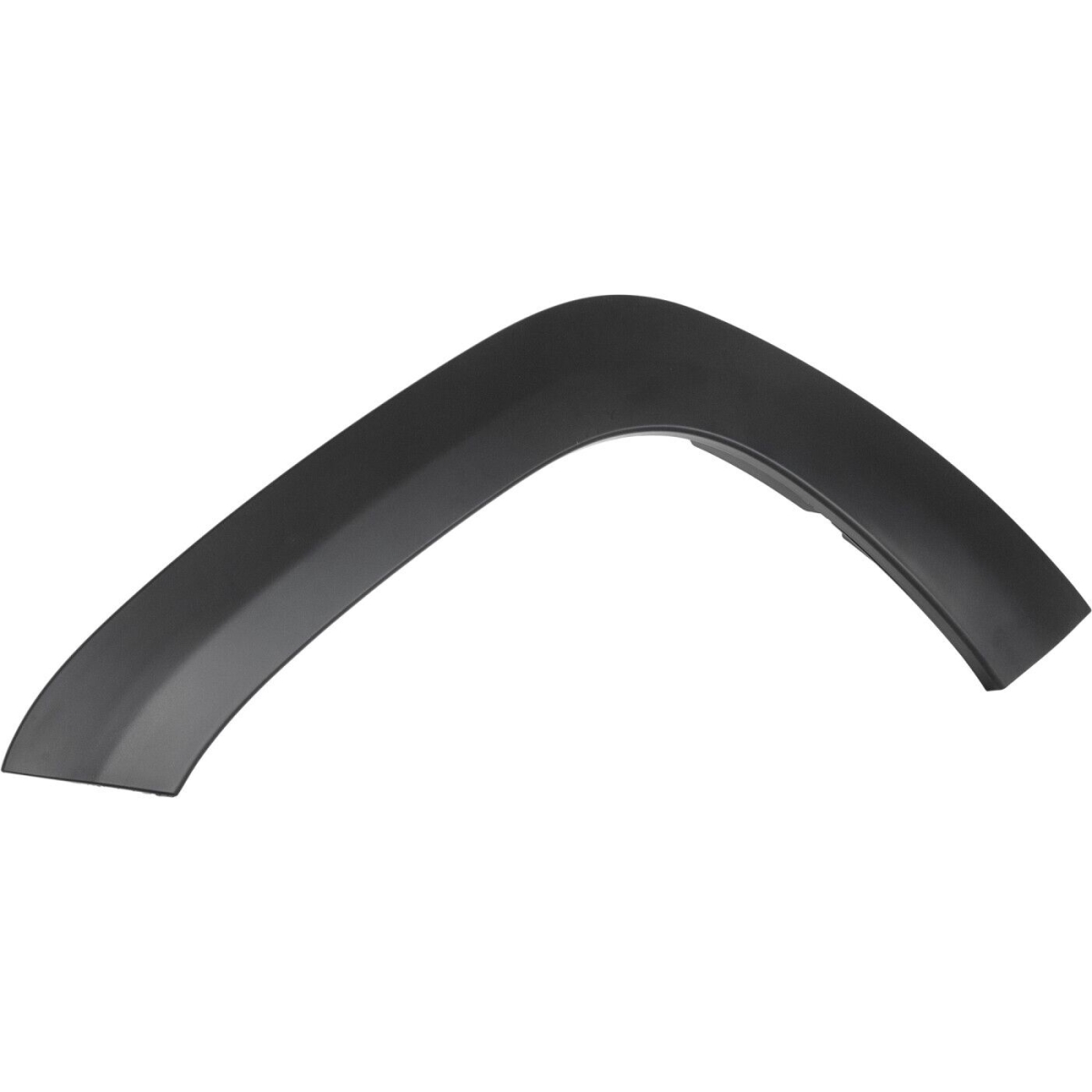 TA-CH1290126 Replacement Front Driver Side Wheel Arch Trim For JEEP GRAND_CHEROKEE_WK 2014-2022(CH1290126)