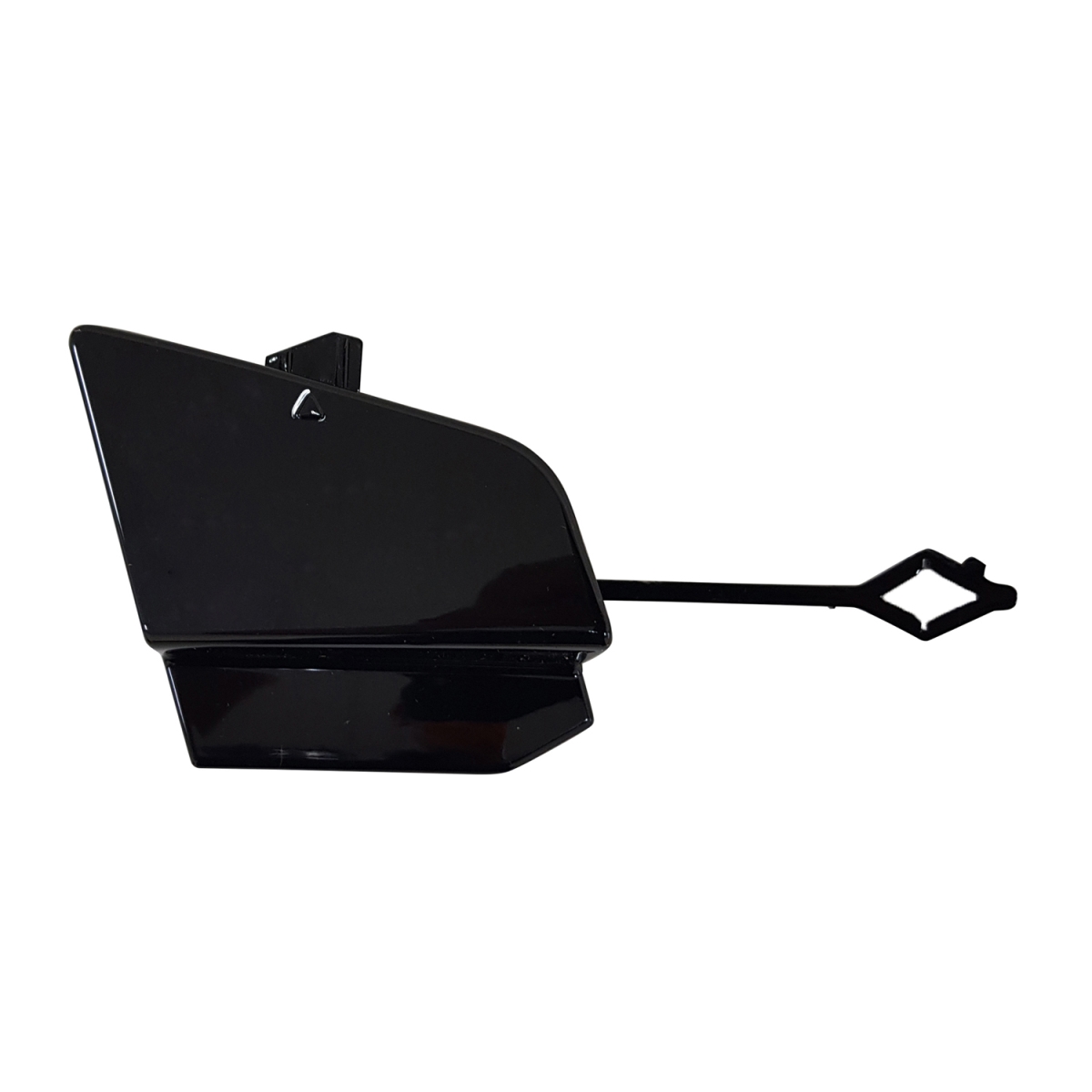 TA-BM1028109 Replacement Front Tow Hook Cover For BMW X3 2022-2023(BM1028109)