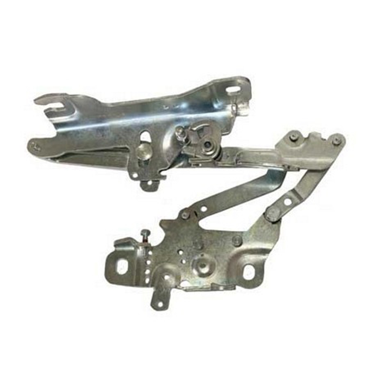 TA-BM1236107 Replacement Passenger Side Hood Hinge For BMW M4 2012-2021(BM1236107)