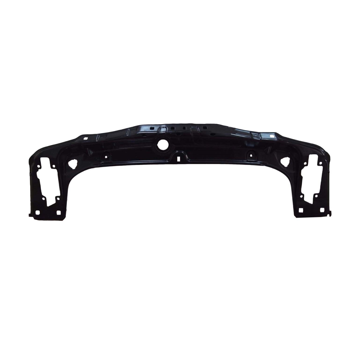 TA-BM1225153C Replacement Radiator Support Upper Tie Bar For BMW M4 2013-2021(BM1225153C)