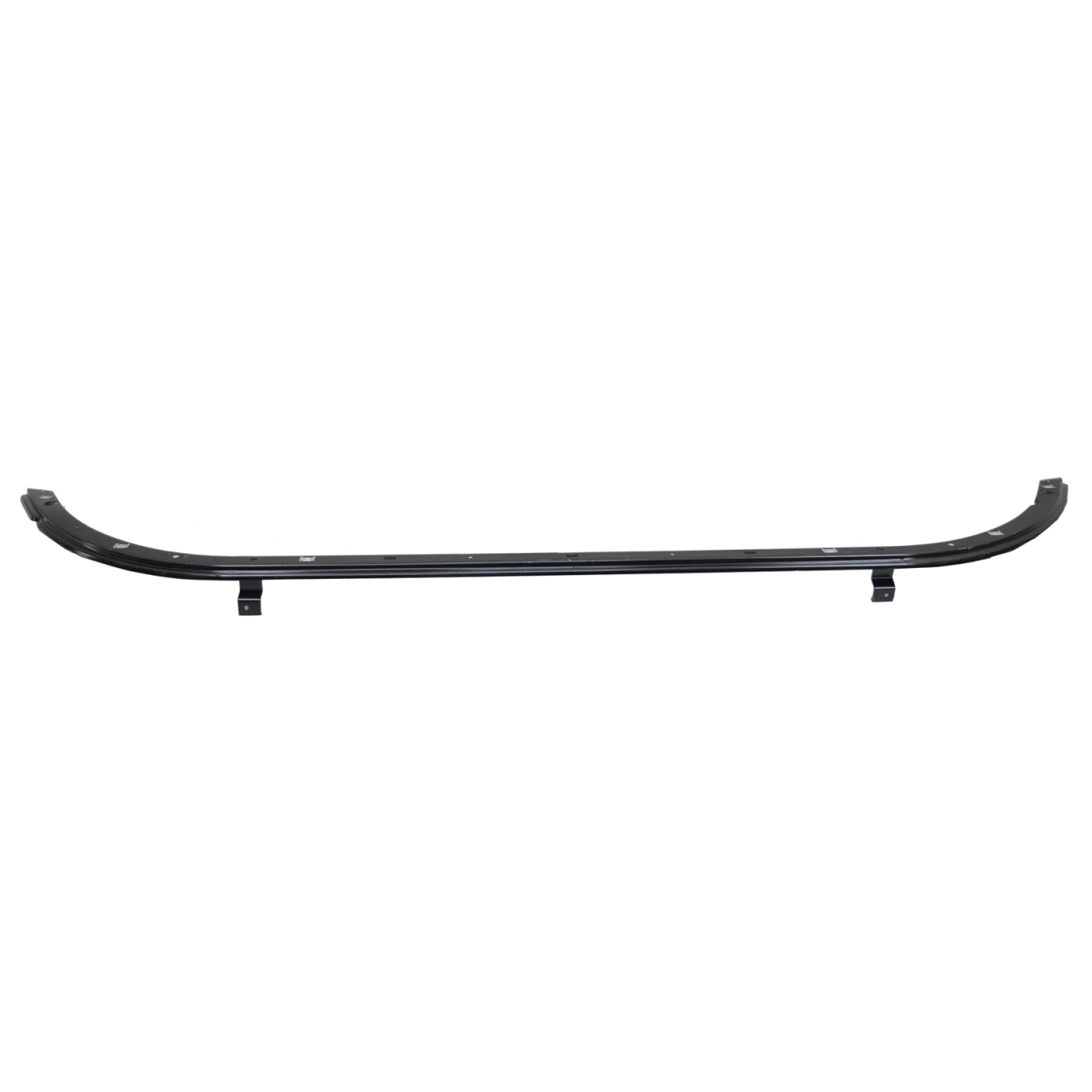 TA-CH1041116 Replacement Lower Bumper Cross Member For RAM PROMASTER_3500 2023-2023(CH1041116)