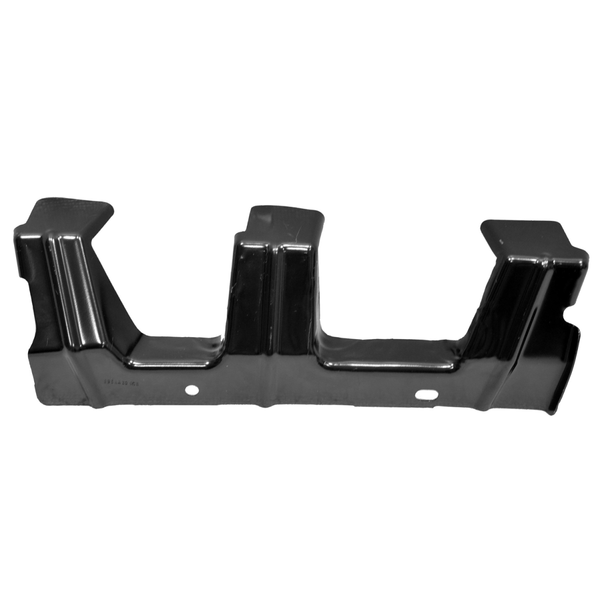 TA-CH1244110 Replacement Front Driver Side Fender Brace For RAM TOWN_AND_COUNTRY 2008-2020(CH1244110)