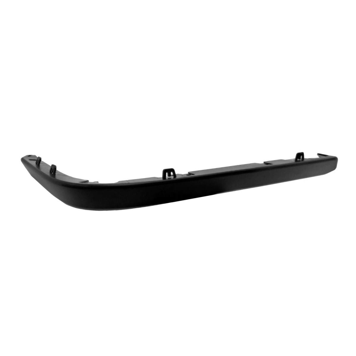 TA-CH1146113C Replacement Rear Outer Driver Side Lower Valance Panel For RAM PICKUP-RAM-1500 2019-2023(CH1146113C)