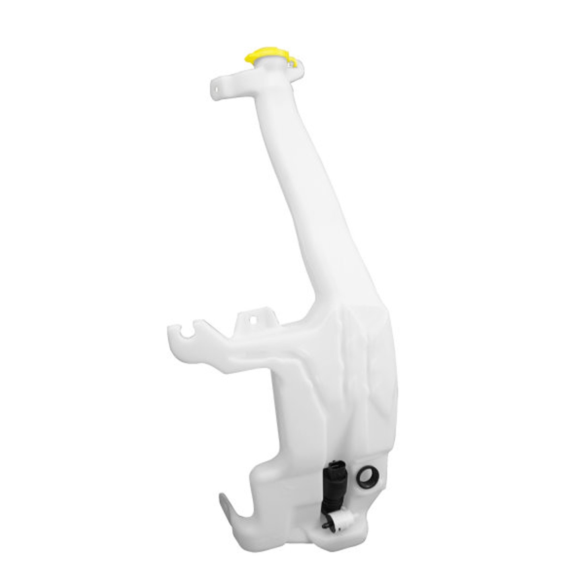 TA-CH1288215 Replacement Windshield Washer Tank For JEEP GRAND_CHEROKEE 2011-2021(CH1288215)