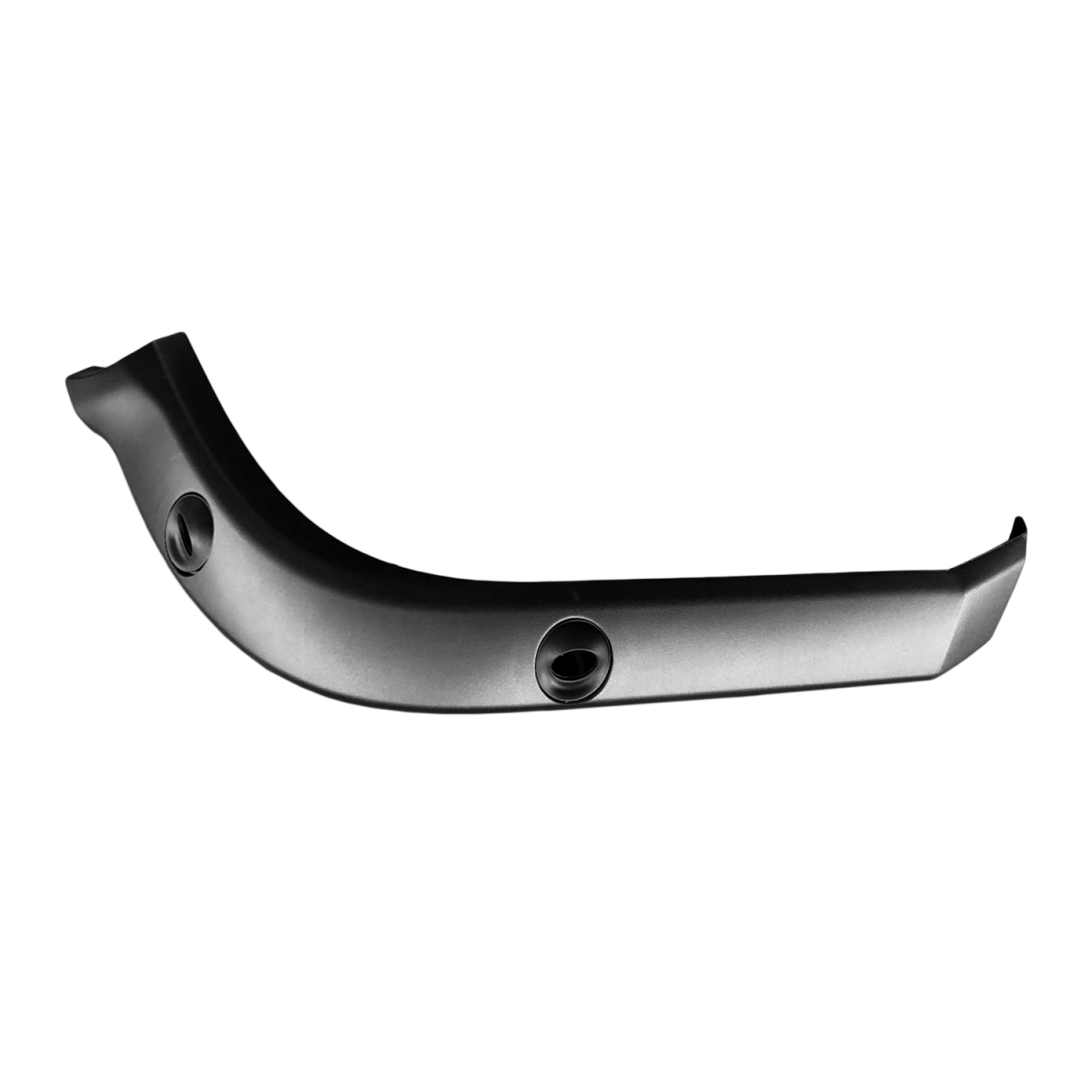 TA-CH1146112 Replacement Rear Outer Driver Side Lower Valance Panel For RAM PICKUP-RAM-1500 2019-2023(CH1146112)